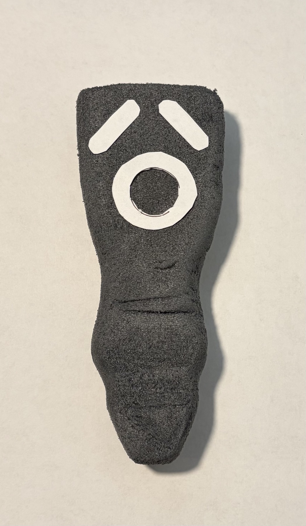 Button Variations & Sketches