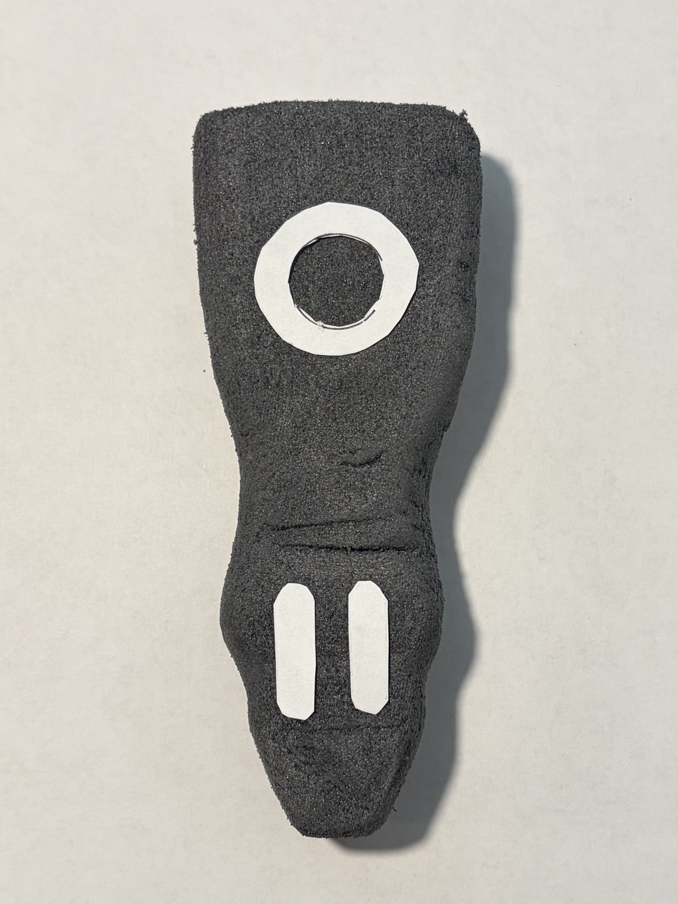 Button Variations & Sketches