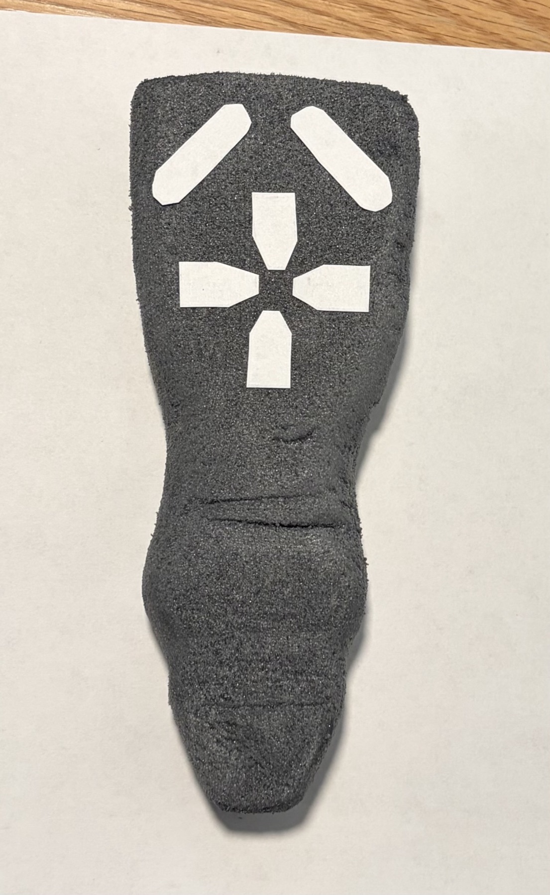 Button Variations & Sketches